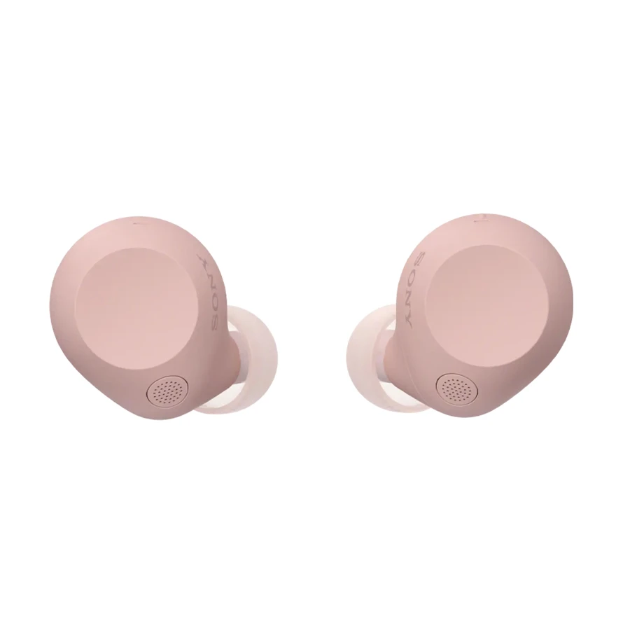 Sony WF-C710N Earbuds Price in BD
