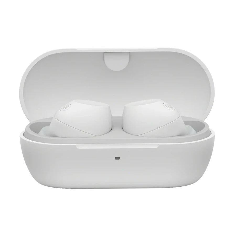 Sony WF-C710N Earbuds Price in Bangladesh
