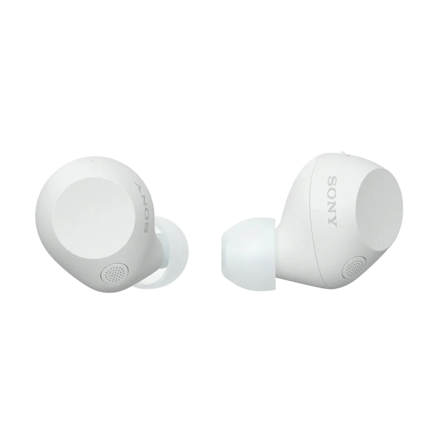 Sony WF-C710N Earbuds Price in BD
