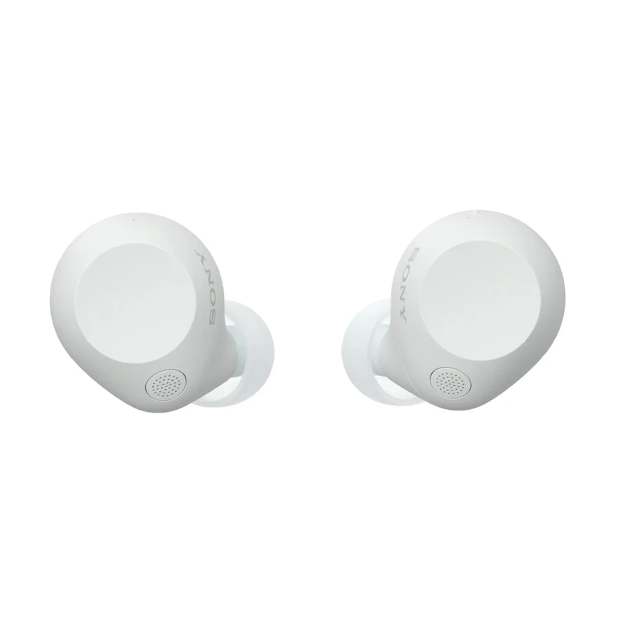 Sony WF-C710N Earbuds specifications