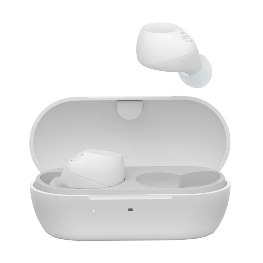 Sony WF-C710N Earbuds in BD