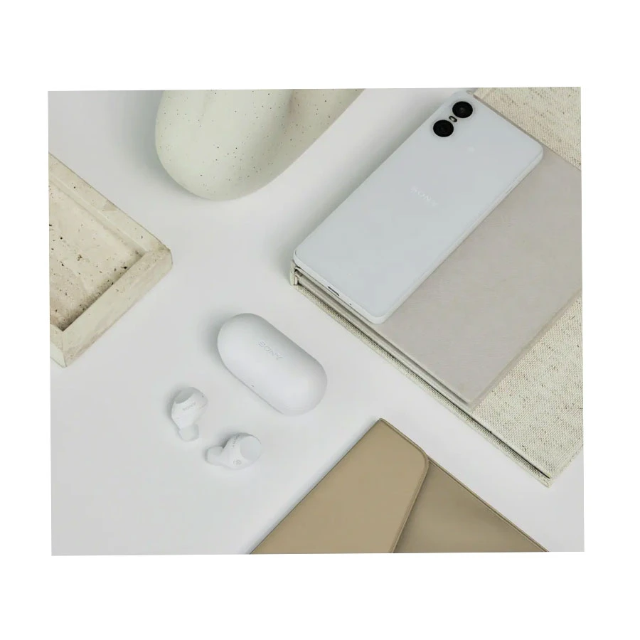 Sony WF-C710N Earbuds Best Price
