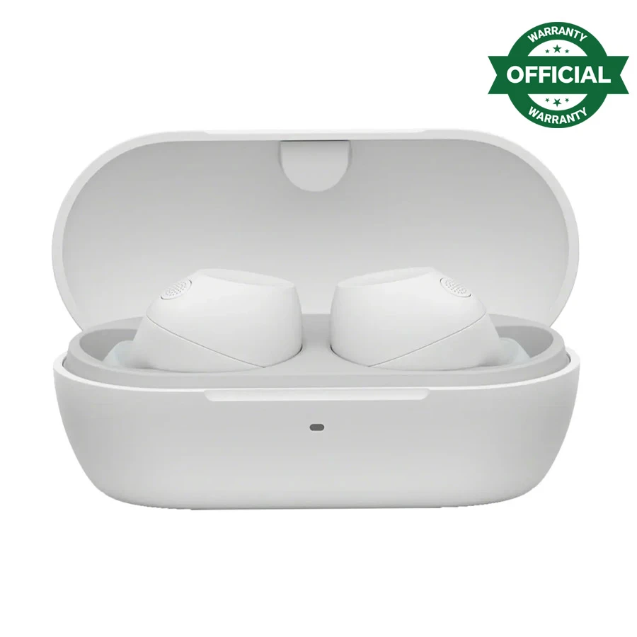 Sony WF-C710N Earbuds