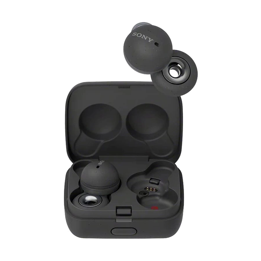 Sony WF-L900 Earbuds