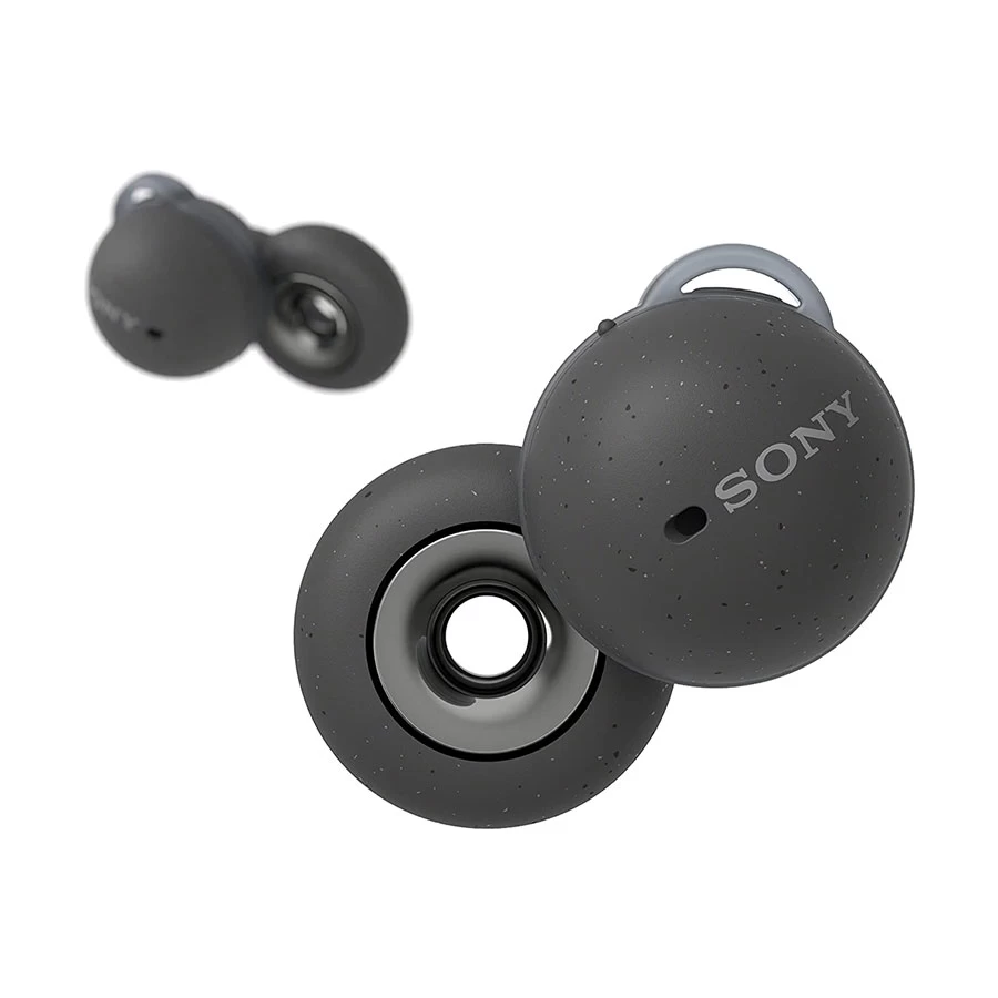 Sony WF-L900 Earbuds Price in Bangladesh
