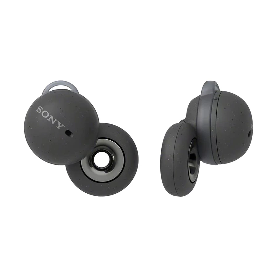 Sony WF-L900 Earbuds in BD