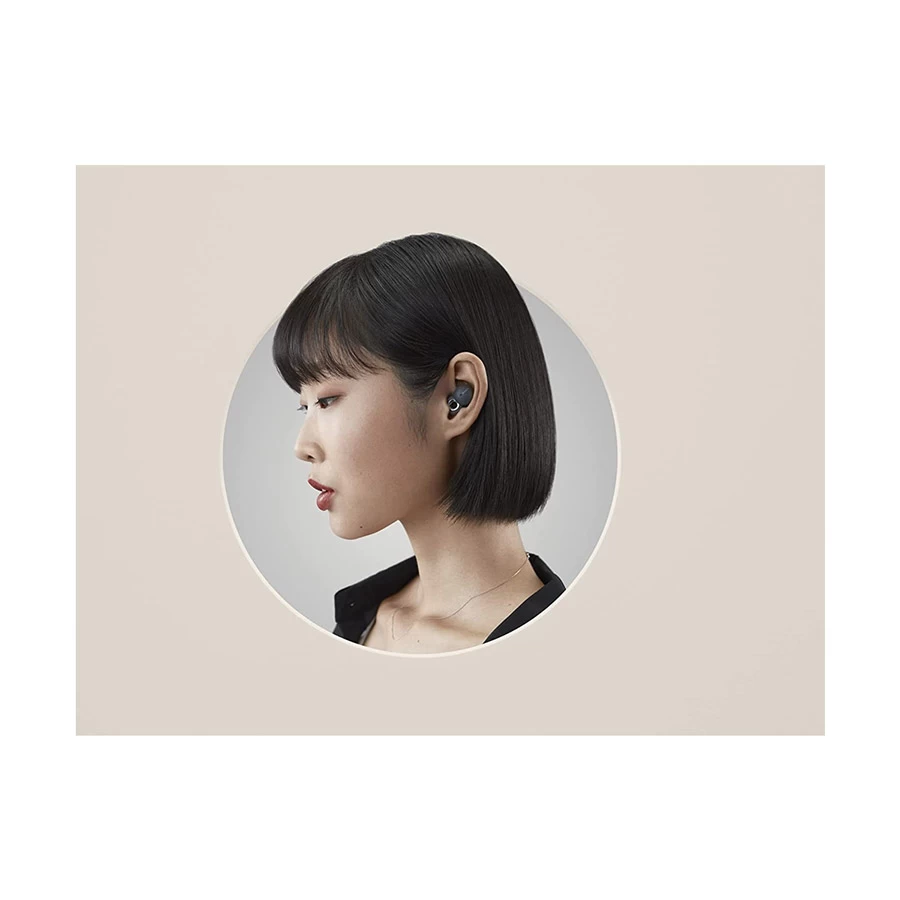 Sony WF-L900 Earbuds Price in BD