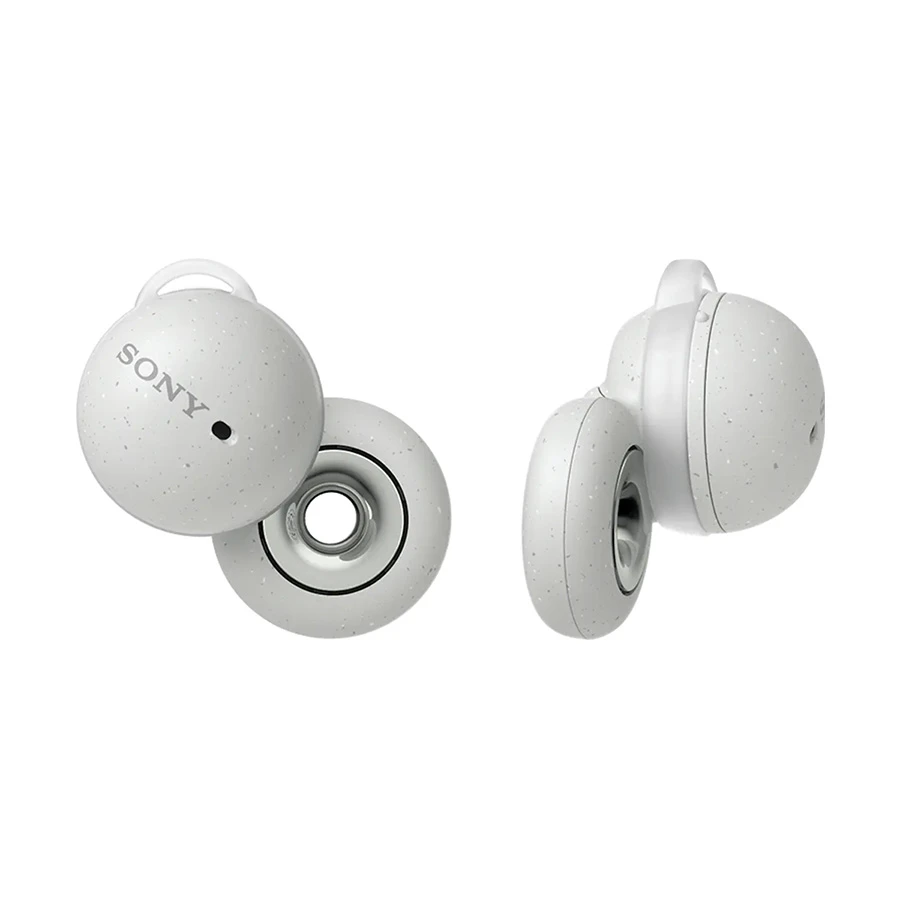 Sony WF-L900 Earbuds Price in BD