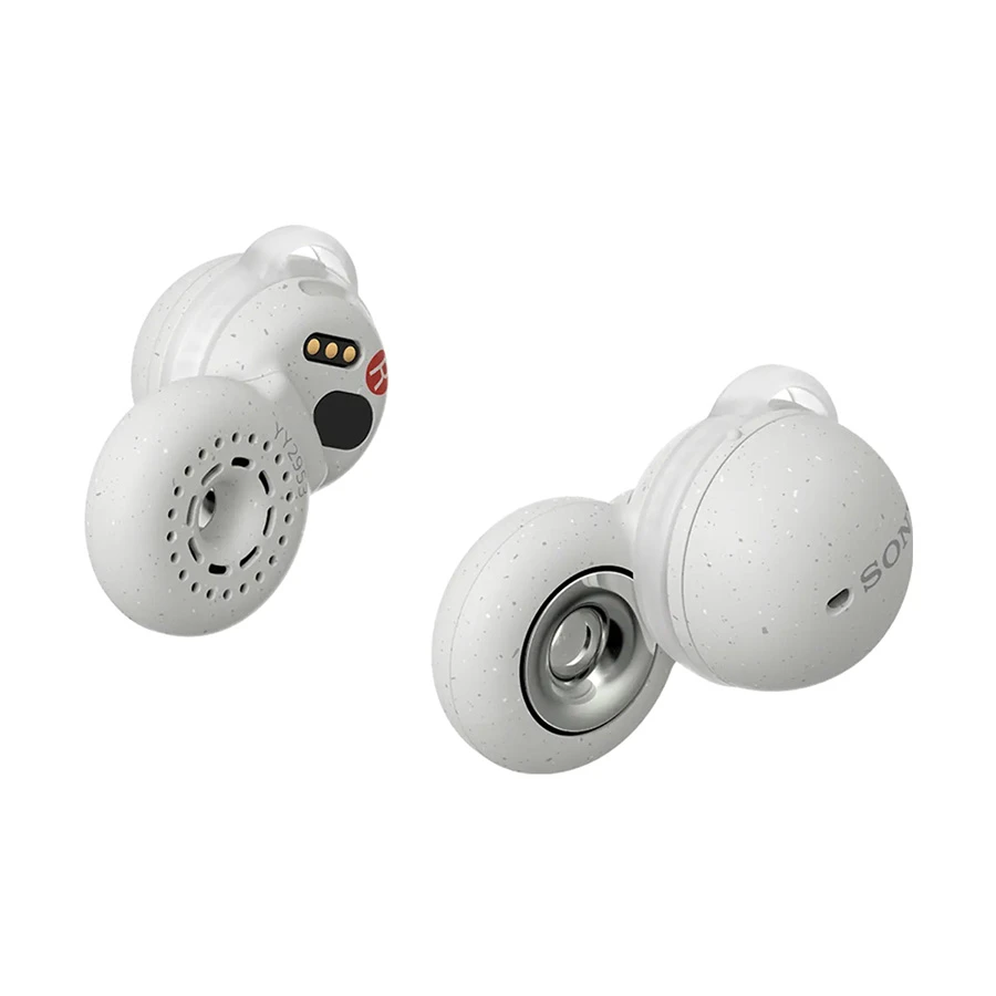 Sony WF-L900 Earbuds specifications