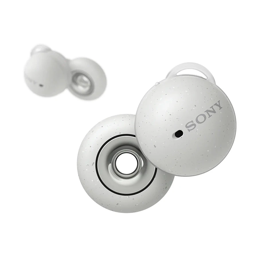 Sony WF-L900 Earbuds Best Price