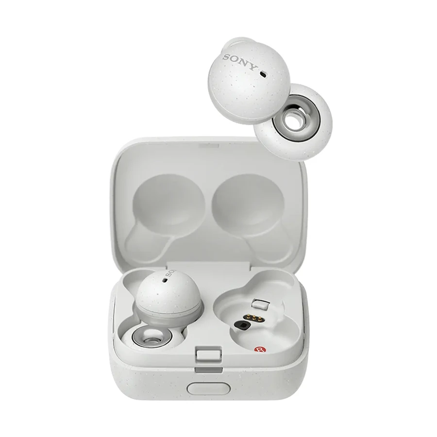 Sony WF-L900 Earbuds Price in Bangladesh