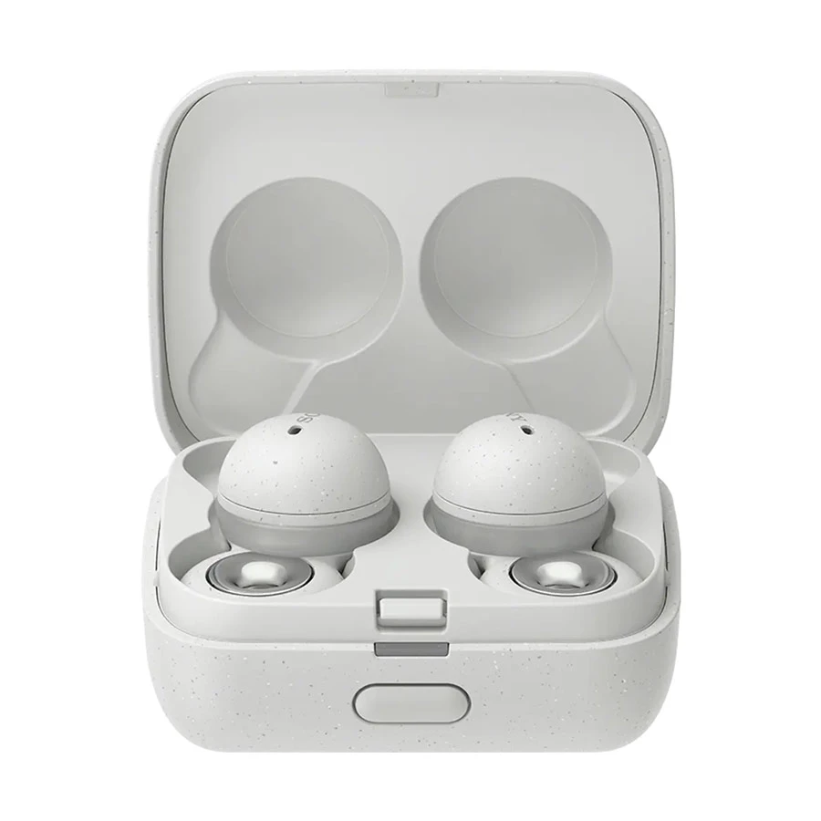 Sony WF-L900 Earbuds in BD