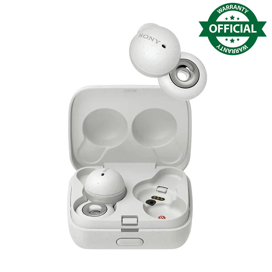 Sony WF-L900 Earbuds