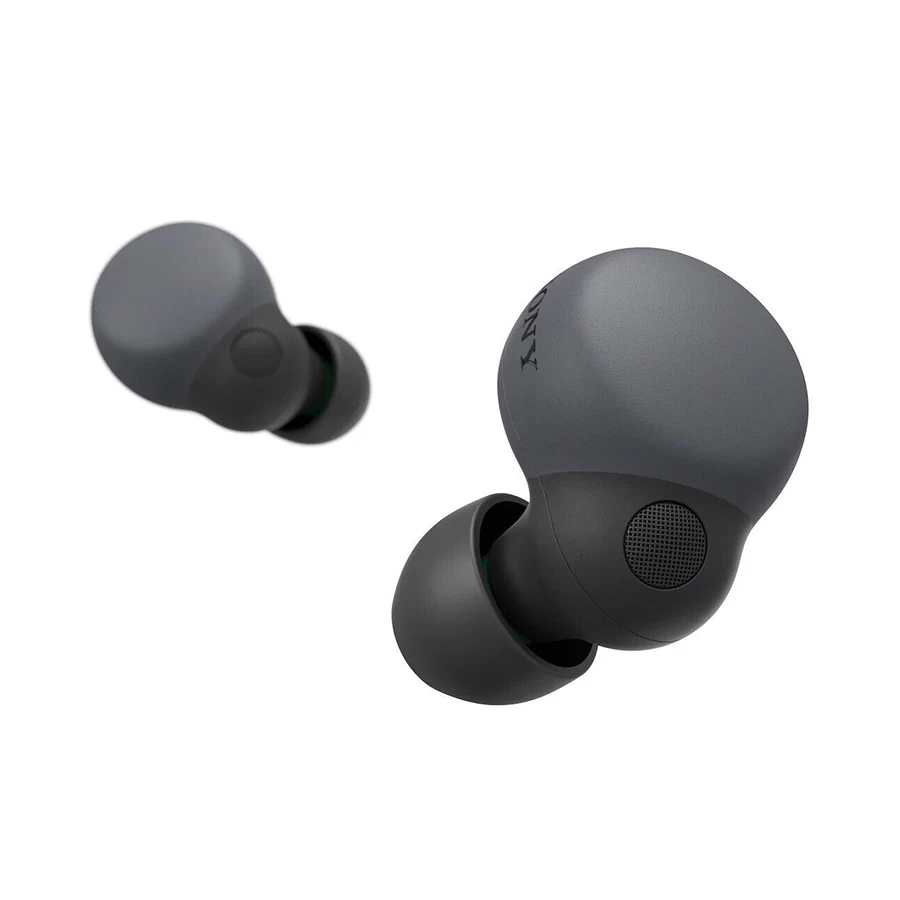 Sony WF-LS900 Earbuds