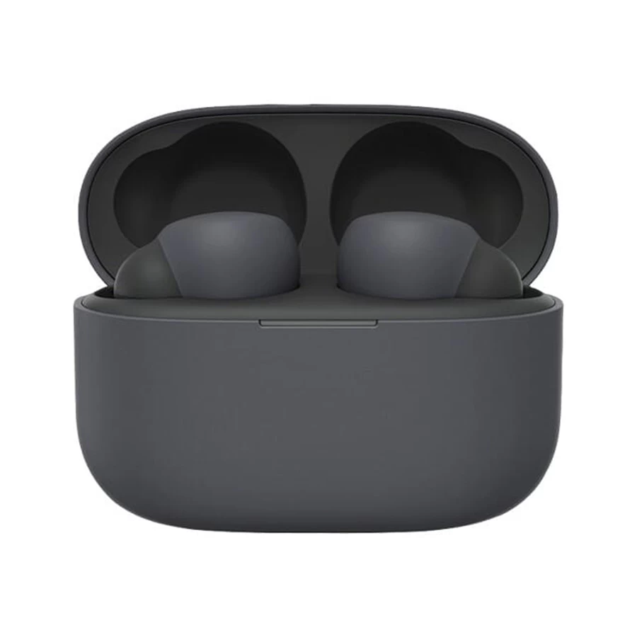Sony WF-LS900 Earbuds Price in Bangladesh