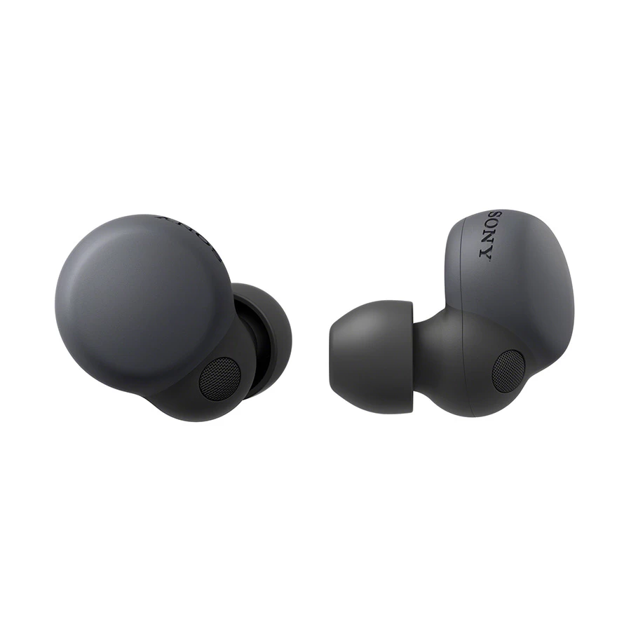 Sony WF-LS900 Earbuds in BD