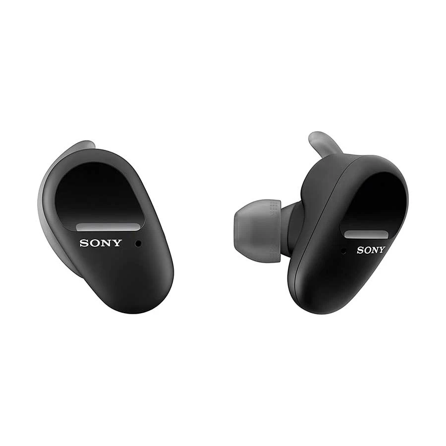 Sony WF-SP800N Earbuds Price in Bangladesh