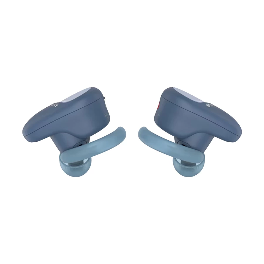 Sony WF-SP800N Earbuds Price in Bangladesh