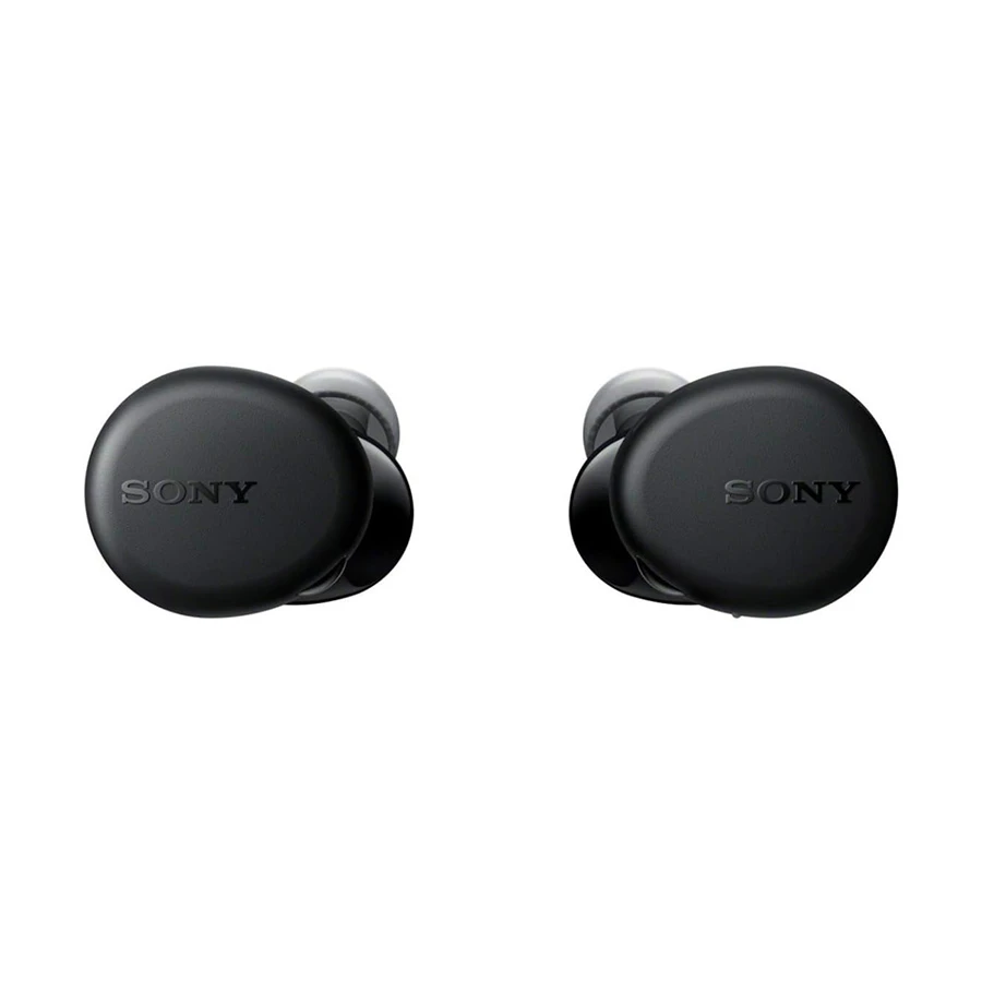 Sony WF-XB700 Earbuds
