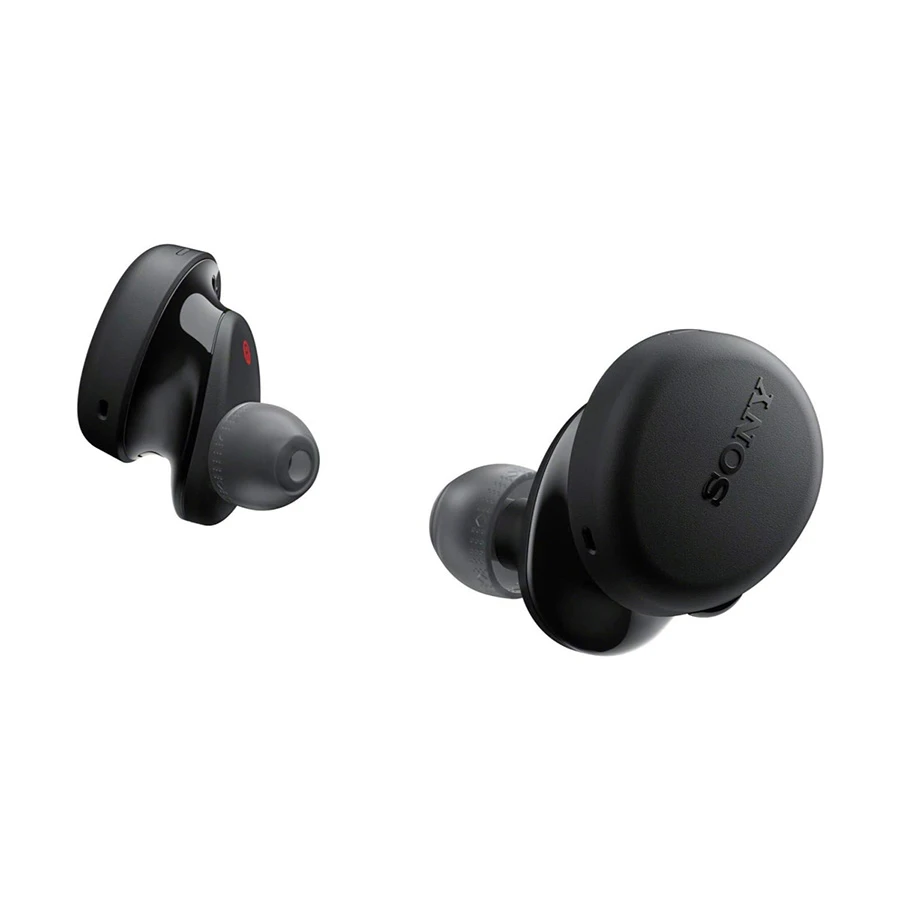 Sony WF-XB700 Earbuds Price in Bangladesh