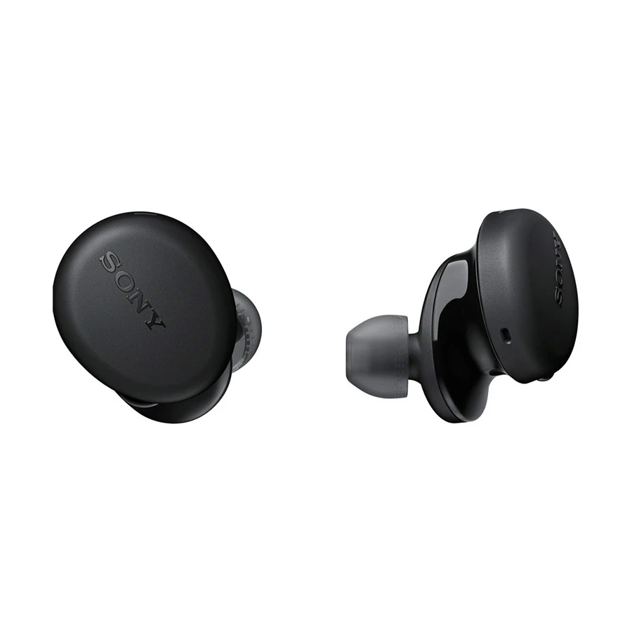Sony WF-XB700 Earbuds in BD