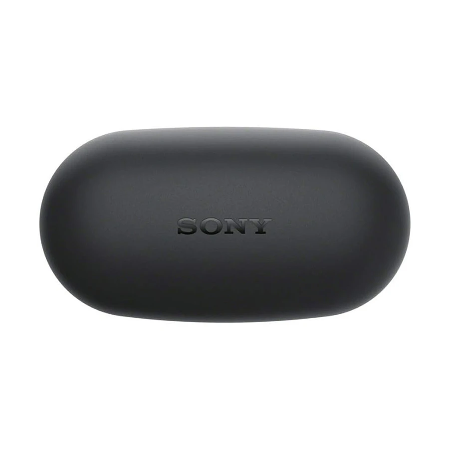Sony WF-XB700 Earbuds Price in BD
