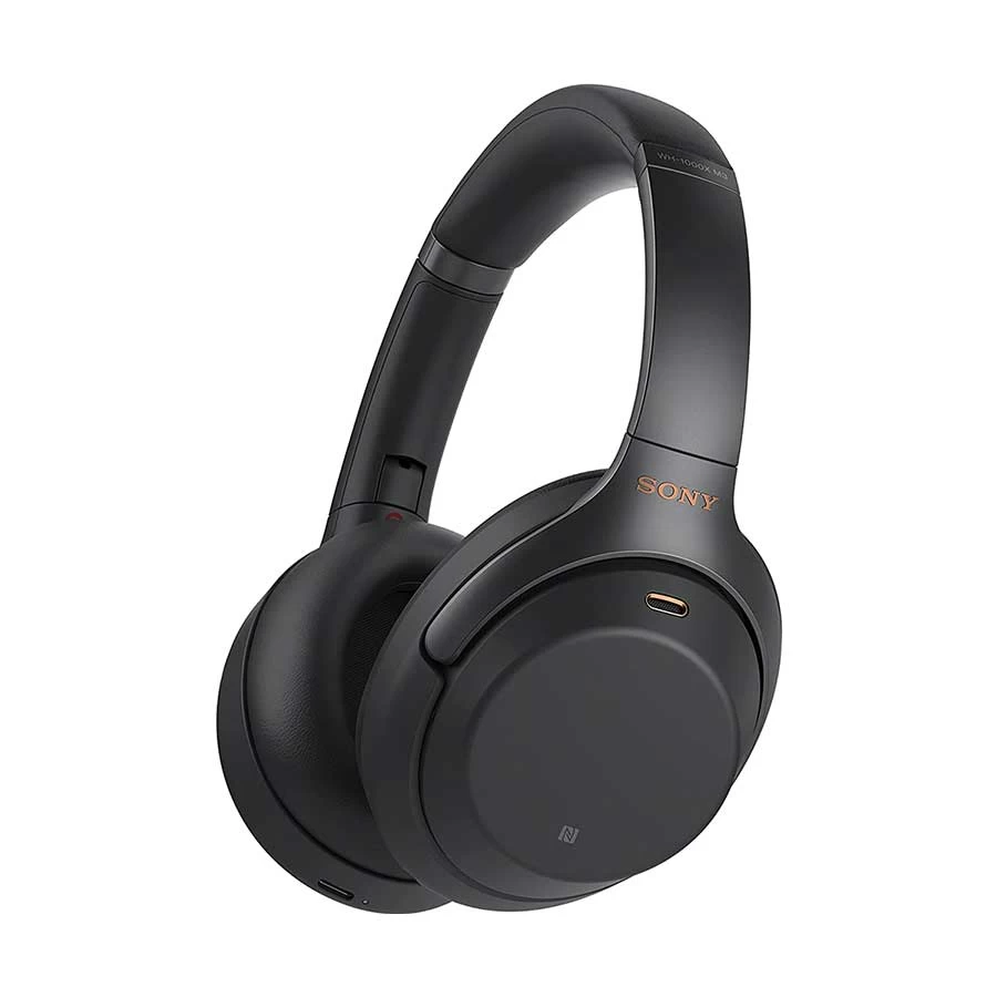 Sony WH-1000XM3 Headphone