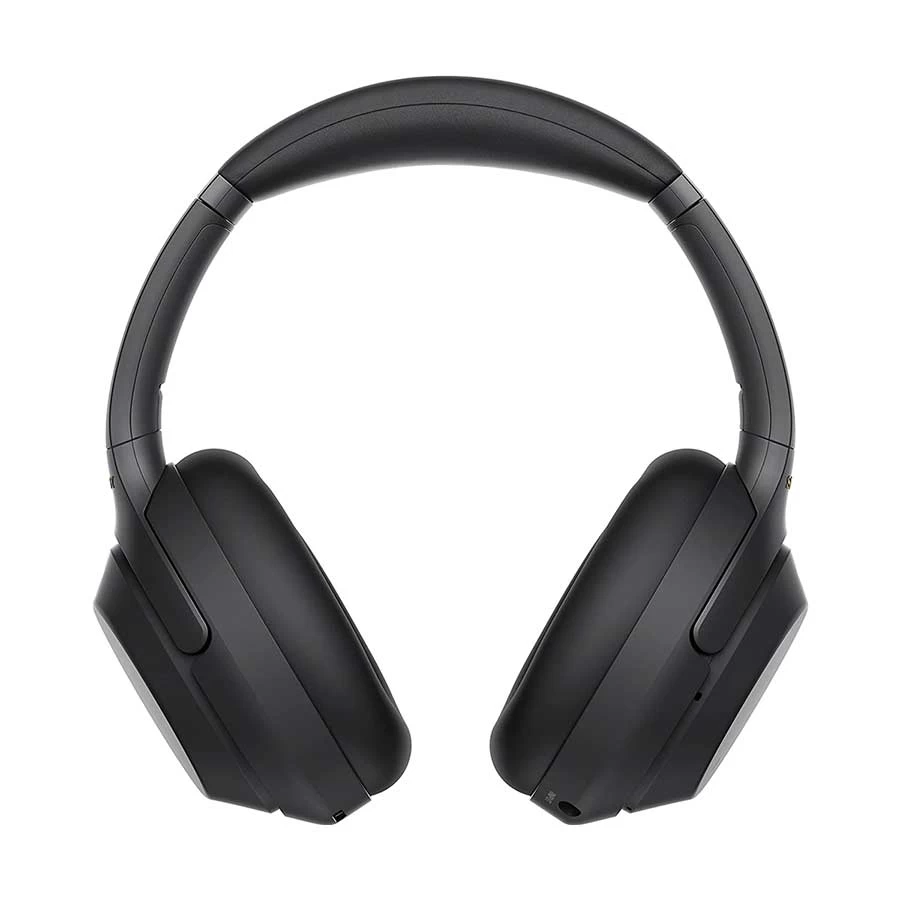 Sony WH-1000XM3 Headphone Price in Bangladesh