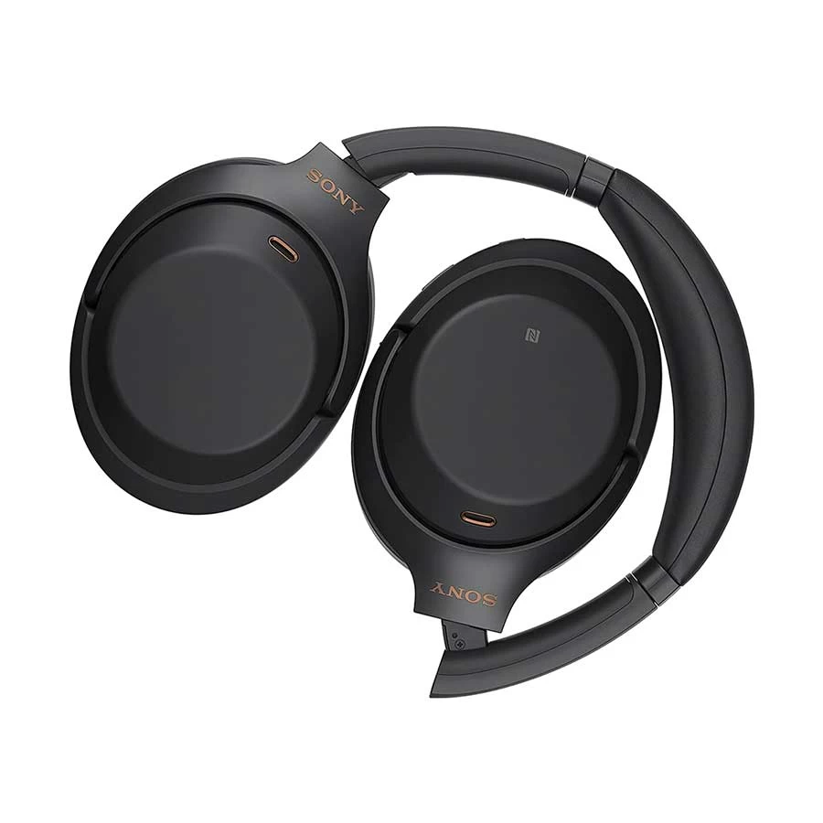 Sony WH-1000XM3 Headphone in BD