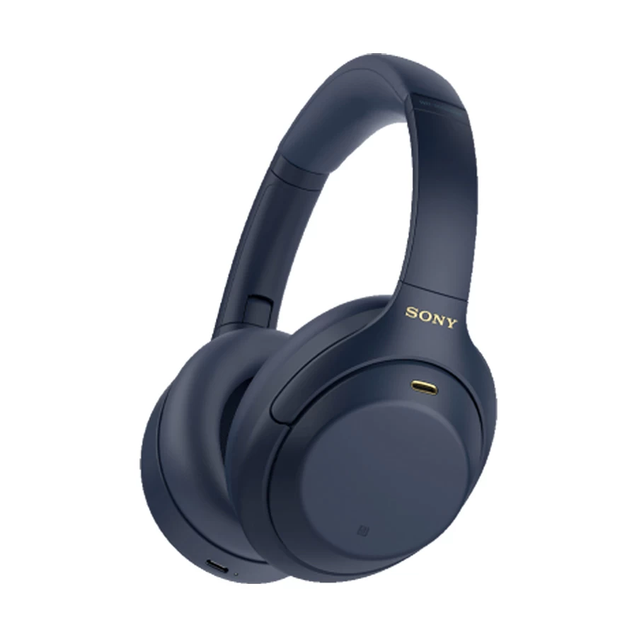 Sony WH-1000XM4 Headphone Price in Bangladesh