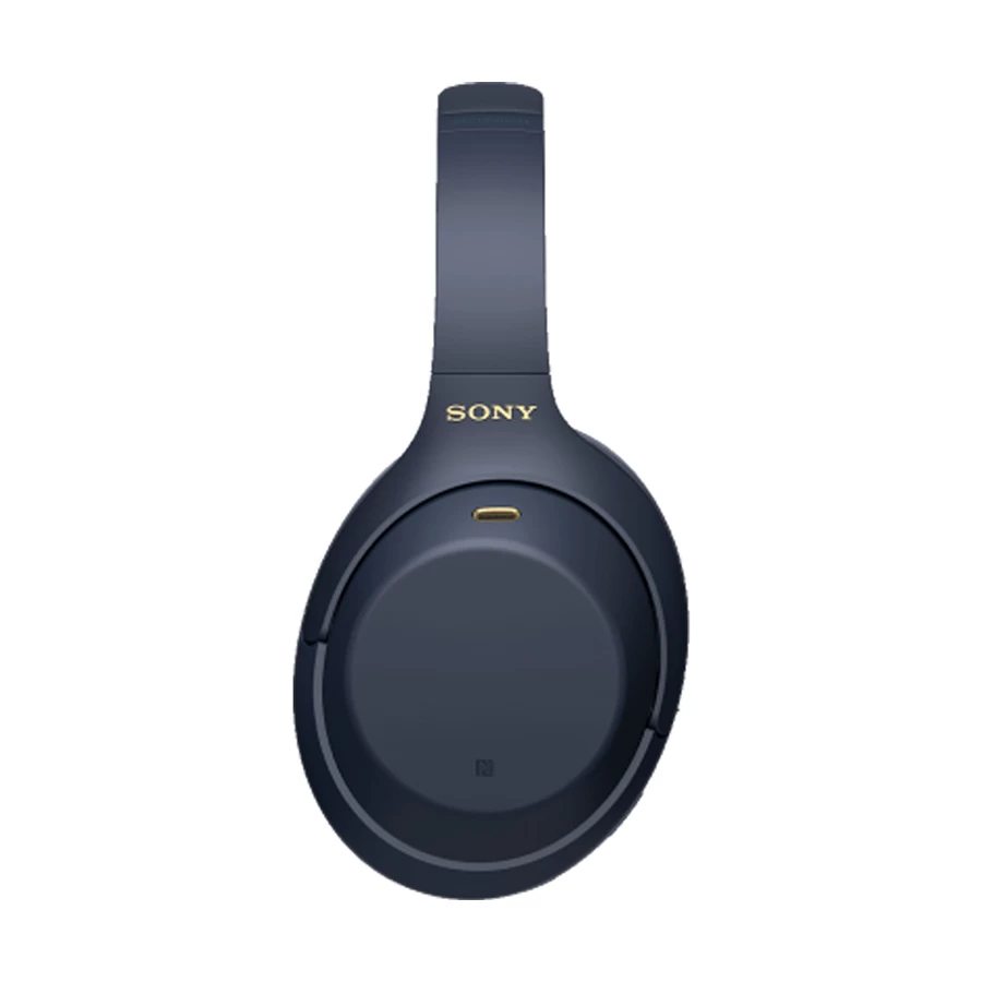 Sony WH-1000XM4 Headphone in BD