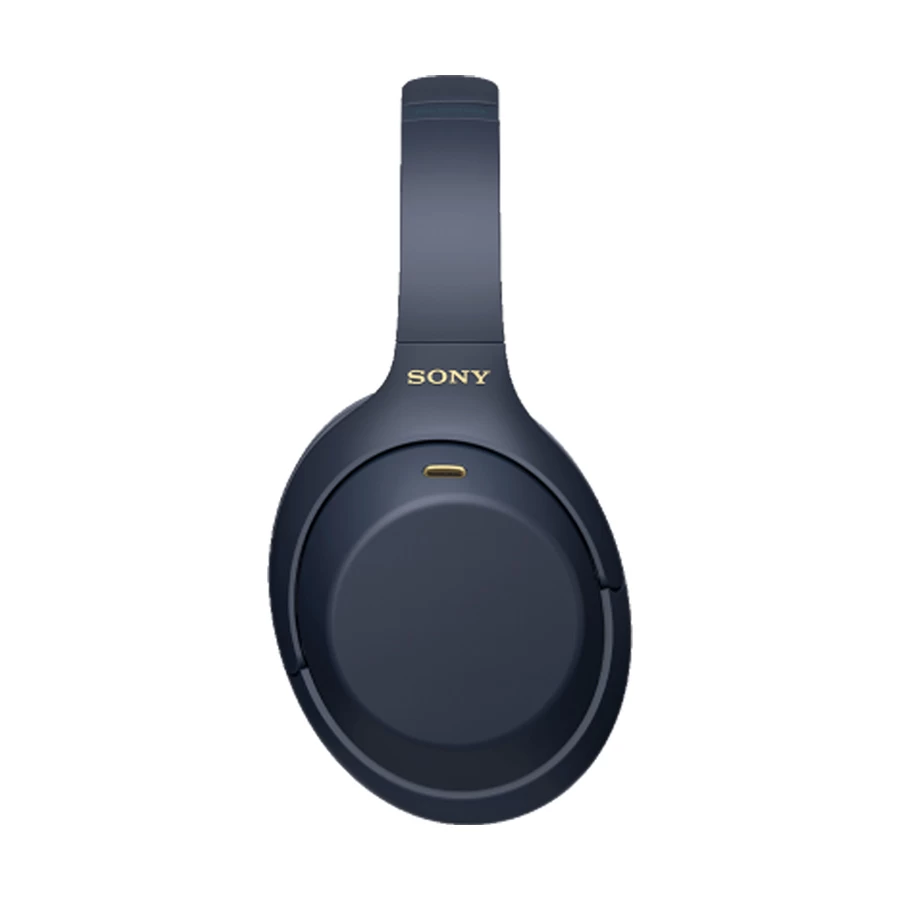 Sony WH-1000XM4 Headphone Price in BD