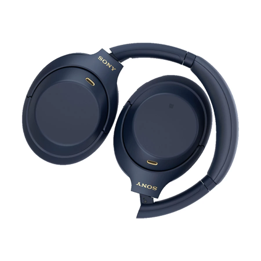 Sony WH-1000XM4 Headphone specifications