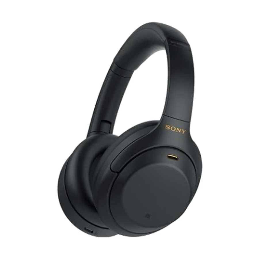 Sony WH-1000XM4 Headphone