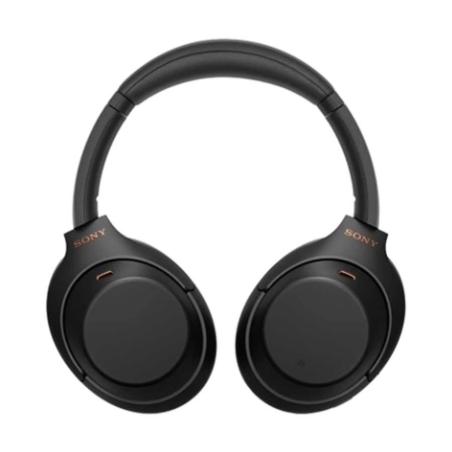 Sony WH-1000XM4 Headphone in BD