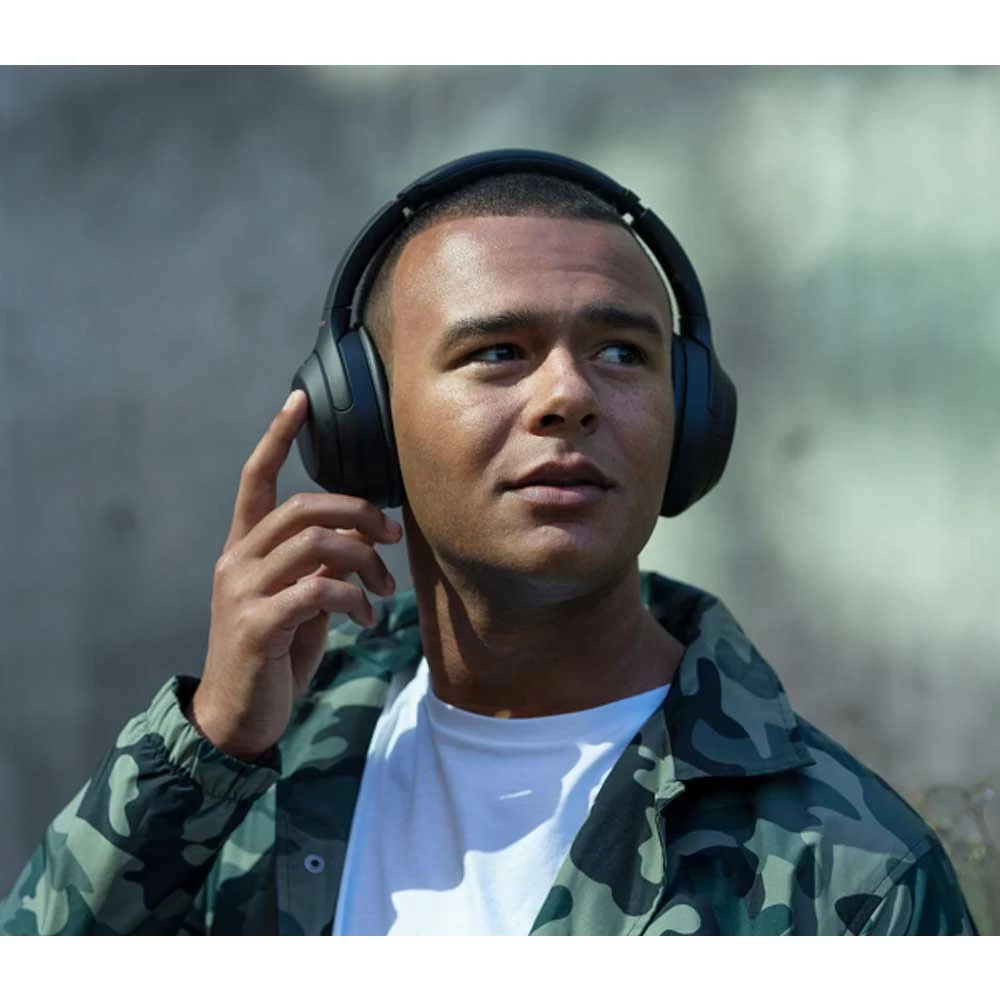 Sony WH-1000XM4 Headphone specifications