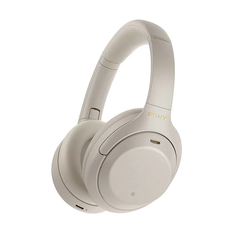 Sony WH-1000XM4 Headphone