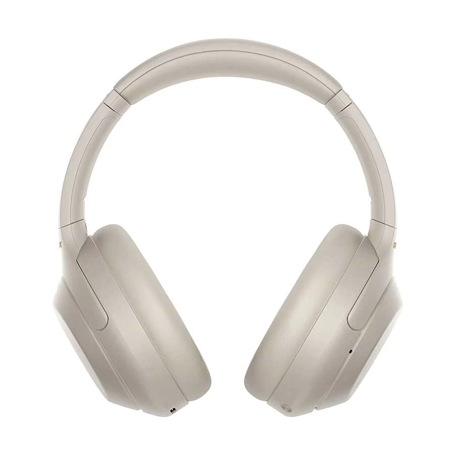 Sony WH-1000XM4 Headphone Price in Bangladesh