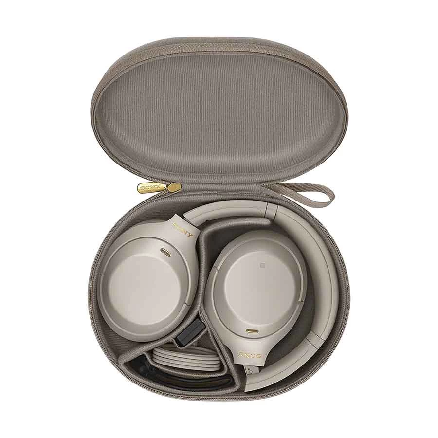 Sony WH-1000XM4 Headphone in BD