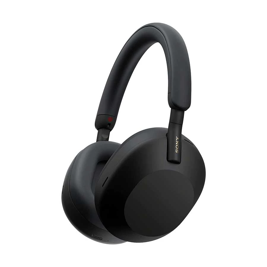 Sony WH-1000XM5 Headphone