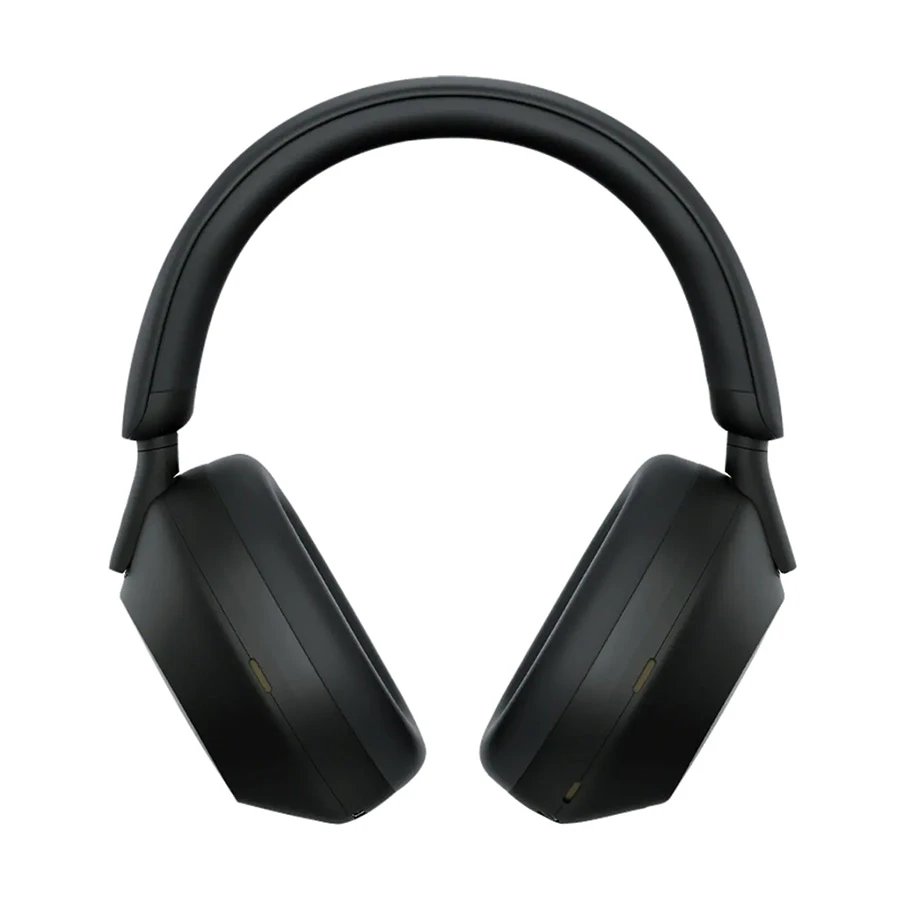 Sony WH-1000XM5 Headphone Price in Bangladesh