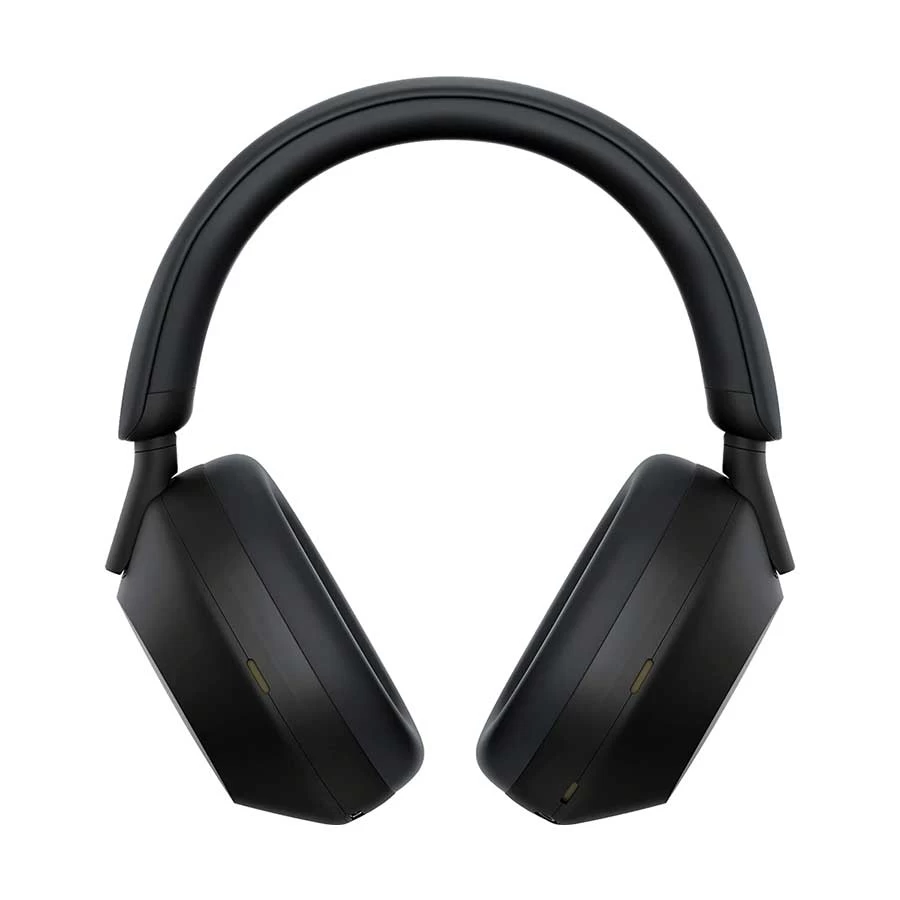 Sony WH-1000XM5 Headphone Price in Bangladesh