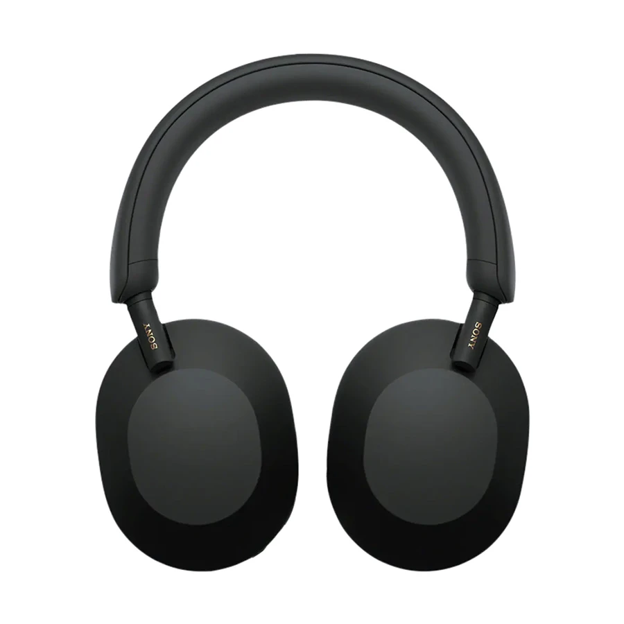 Sony WH-1000XM5 Headphone in BD