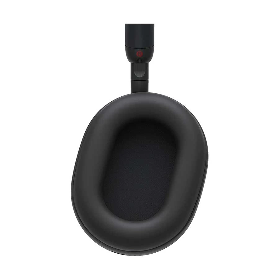 Sony WH-1000XM5 Headphone in BD