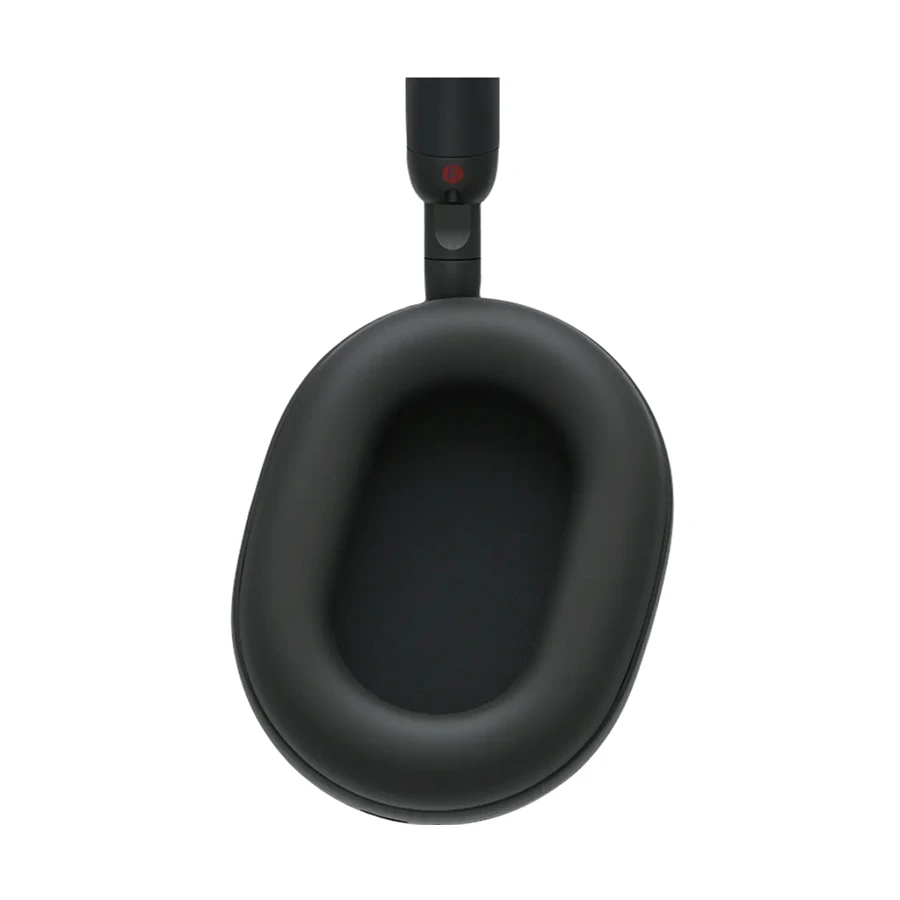 Sony WH-1000XM5 Headphone Price in BD