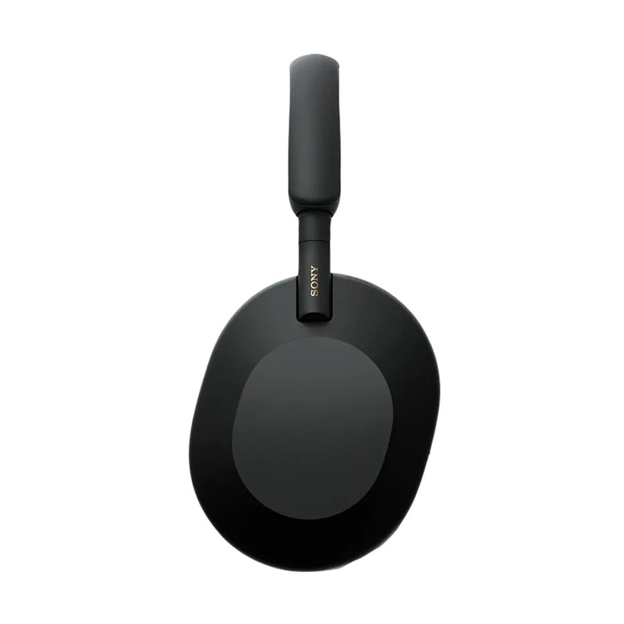 Sony WH-1000XM5 Headphone specifications