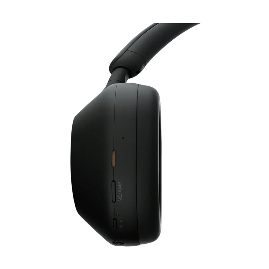 Sony WH-1000XM5 Headphone Best Price