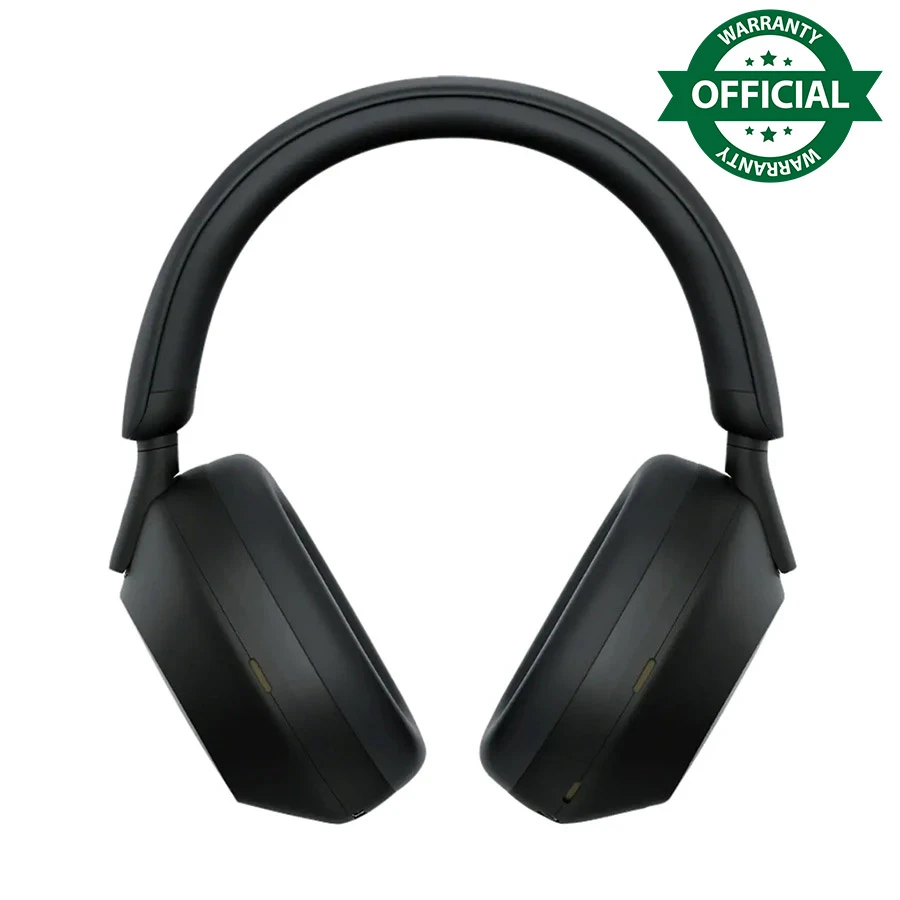 Sony WH-1000XM5 Headphone