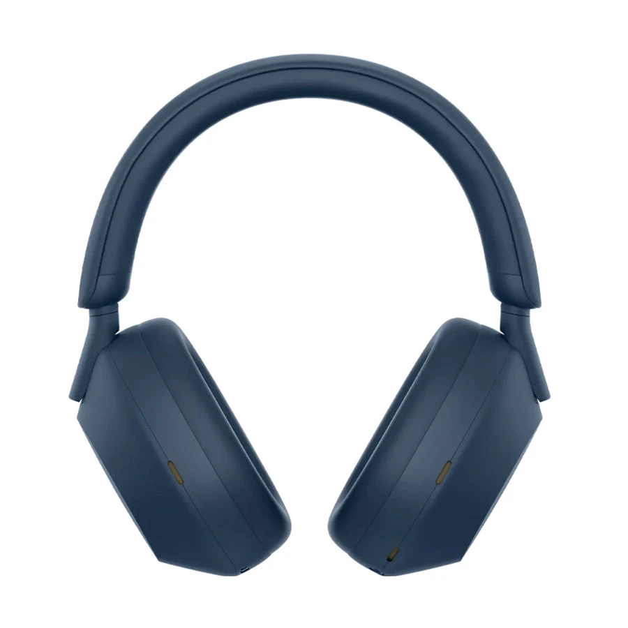 Sony WH-1000XM5 Headphone