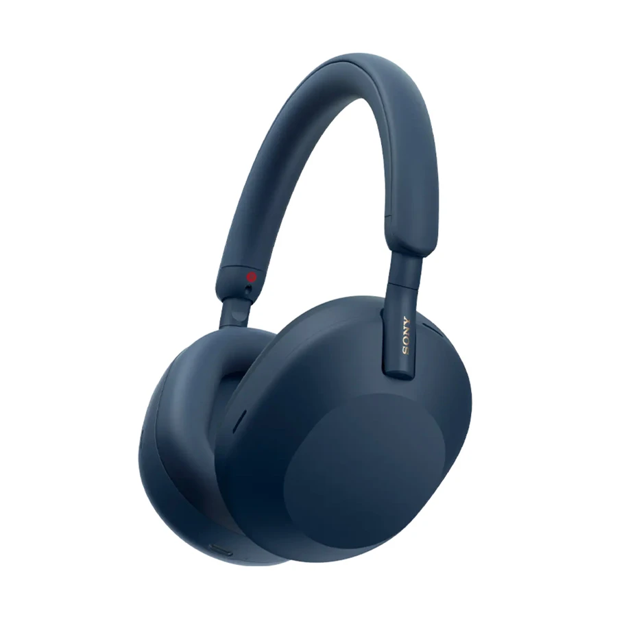 Sony WH-1000XM5 Headphone Price in Bangladesh